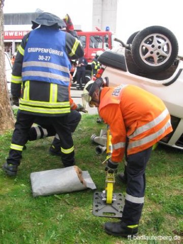 2013-04-21 Rettungdienstuebung FTZ 048